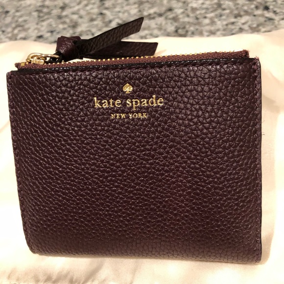 kate spade Handbags - New Kate Spade New York Wallet